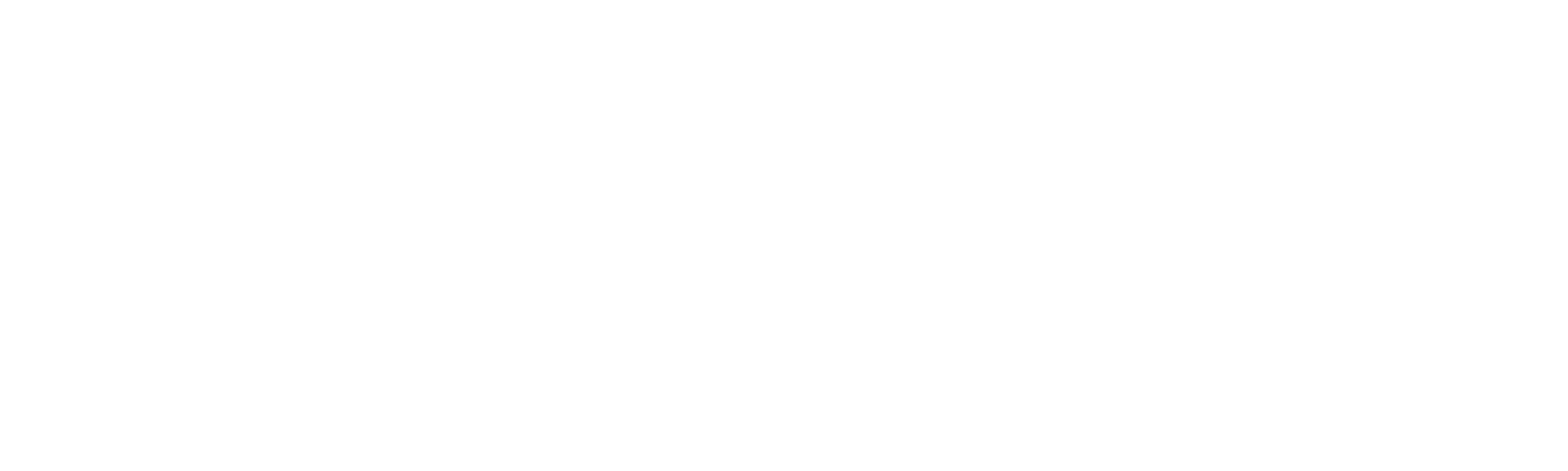 Logo Valeeco Branco