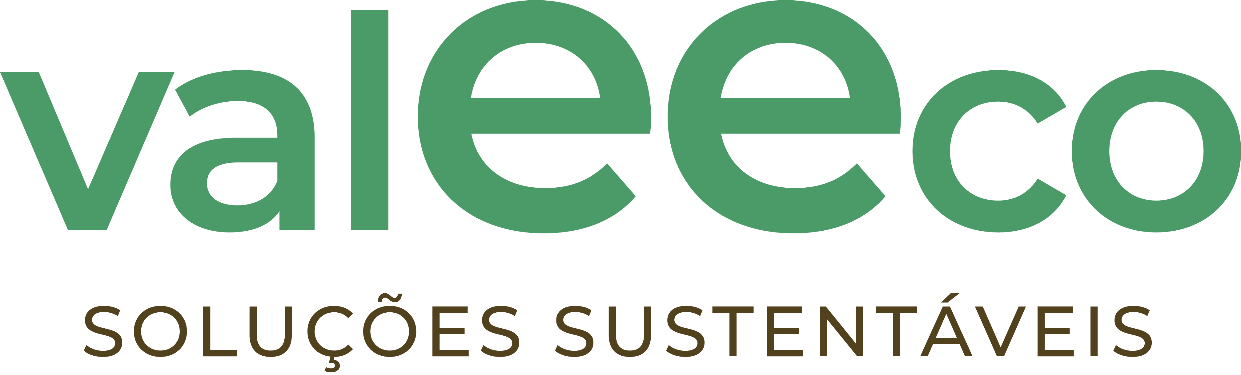 Logo Valeeco